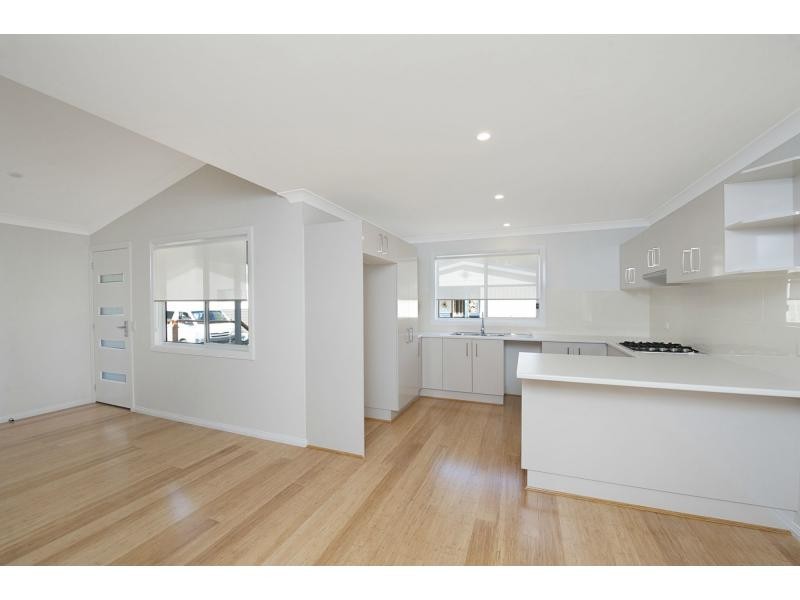 21/187 The Springs Road, Sussex Inlet NSW 2540