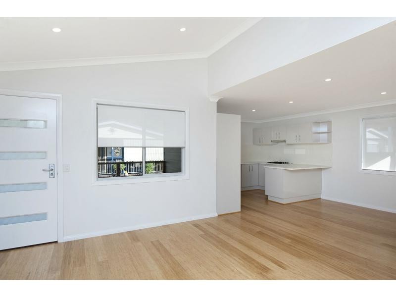 21/187 The Springs Road, Sussex Inlet NSW 2540