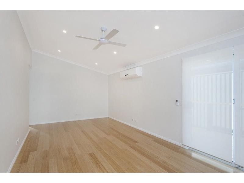 21/187 The Springs Road, Sussex Inlet NSW 2540