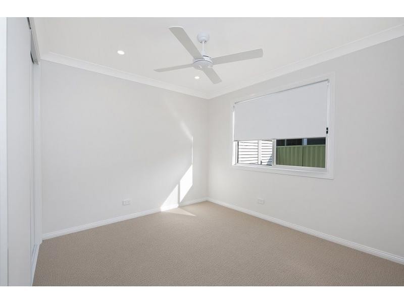 21/187 The Springs Road, Sussex Inlet NSW 2540