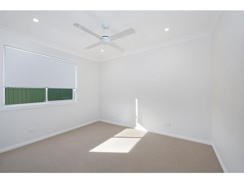 21/187 The Springs Road, Sussex Inlet NSW 2540