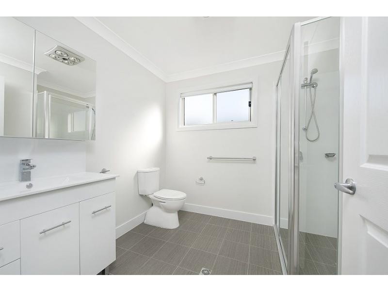 21/187 The Springs Road, Sussex Inlet NSW 2540