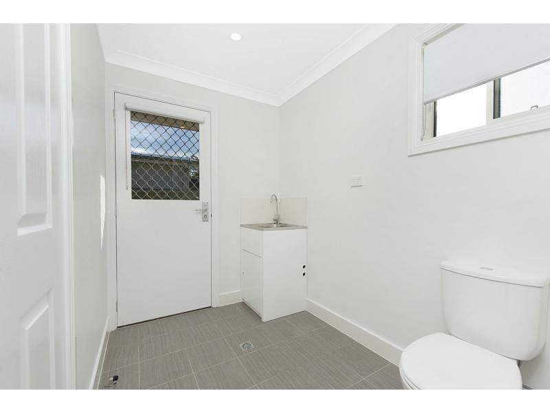 21/187 The Springs Road, Sussex Inlet NSW 2540