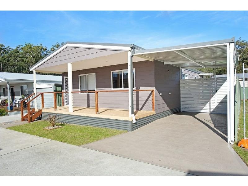 31/187 The Springs Road, Sussex Inlet NSW 2540
