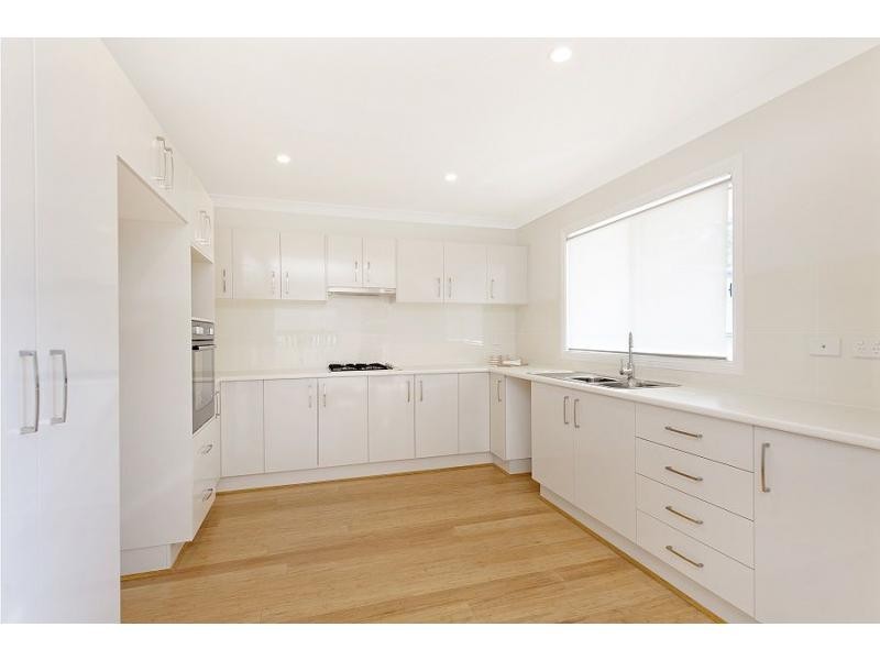 31/187 The Springs Road, Sussex Inlet NSW 2540