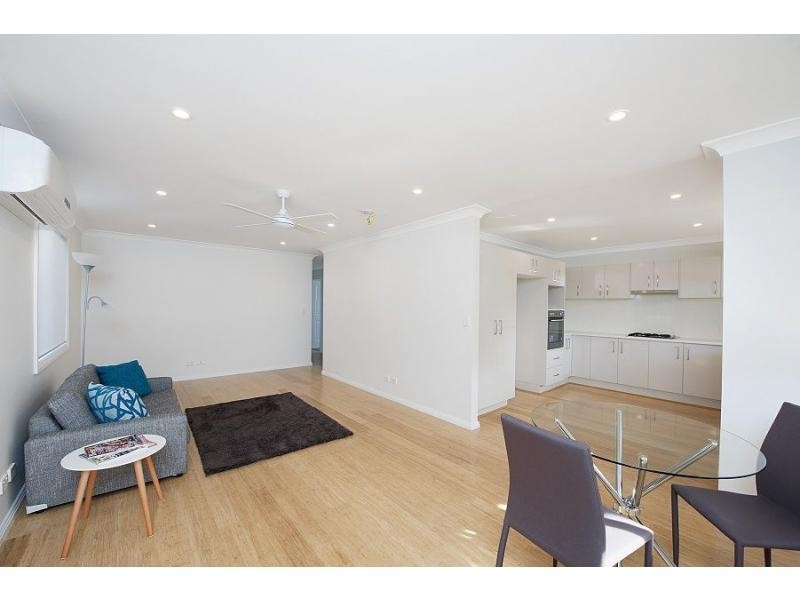 31/187 The Springs Road, Sussex Inlet NSW 2540