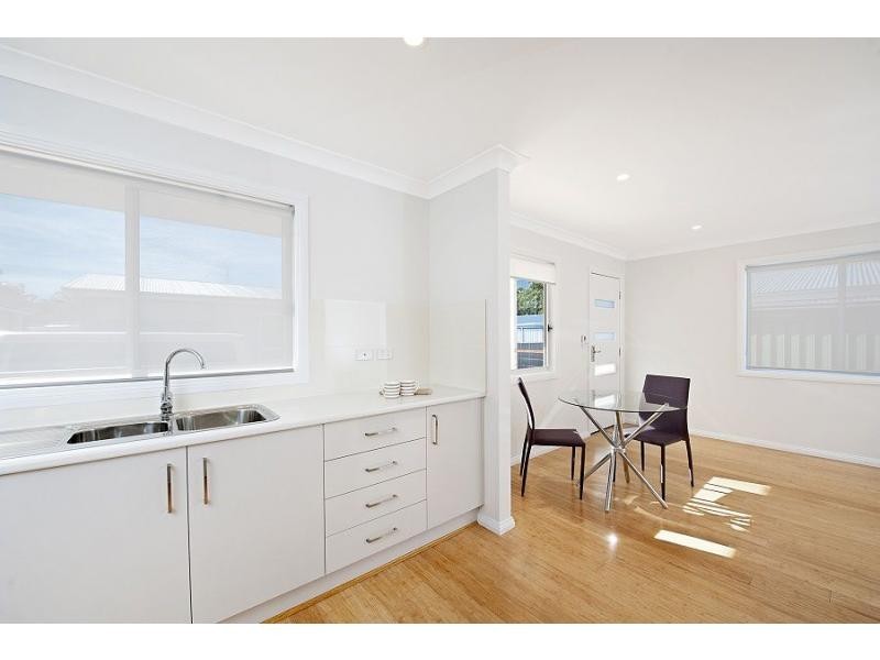 31/187 The Springs Road, Sussex Inlet NSW 2540