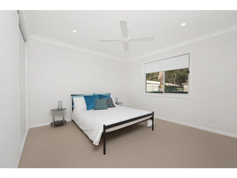 31/187 The Springs Road, Sussex Inlet NSW 2540