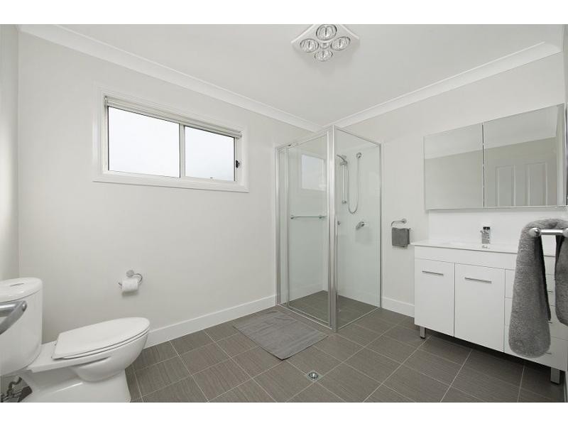 31/187 The Springs Road, Sussex Inlet NSW 2540