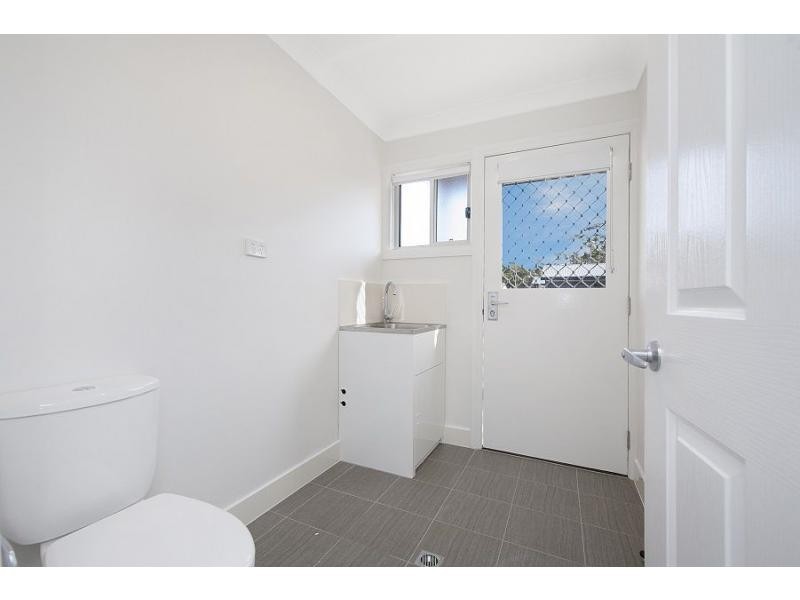 31/187 The Springs Road, Sussex Inlet NSW 2540