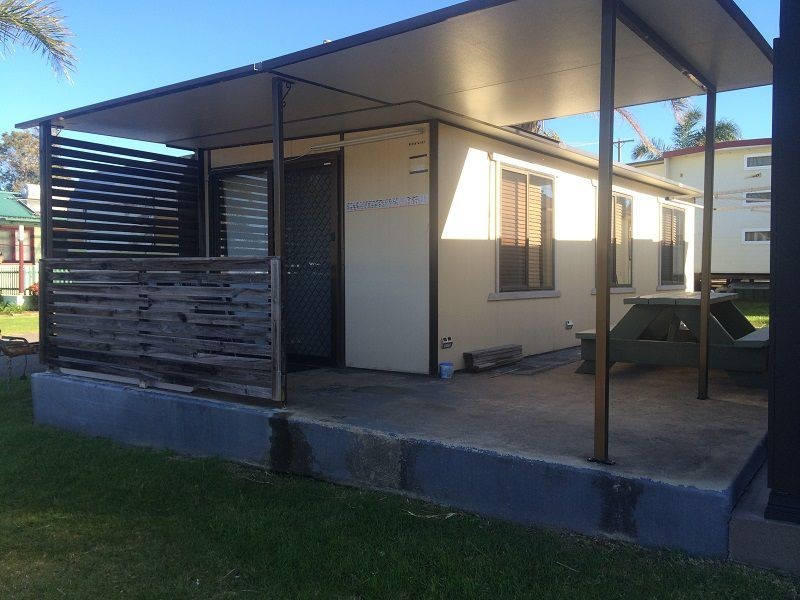 123/370 Princes Highway, Ulladulla NSW 2539