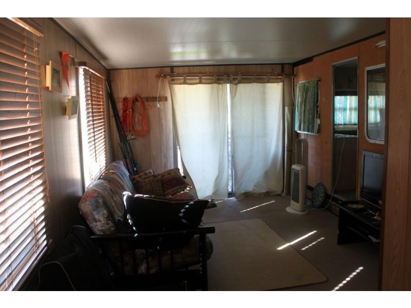 123/370 Princes Highway, Ulladulla NSW 2539