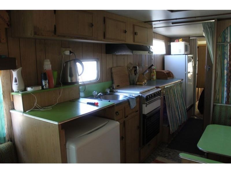 123/370 Princes Highway, Ulladulla NSW 2539