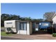 14/370 Princes Highway, Ulladulla NSW 2539