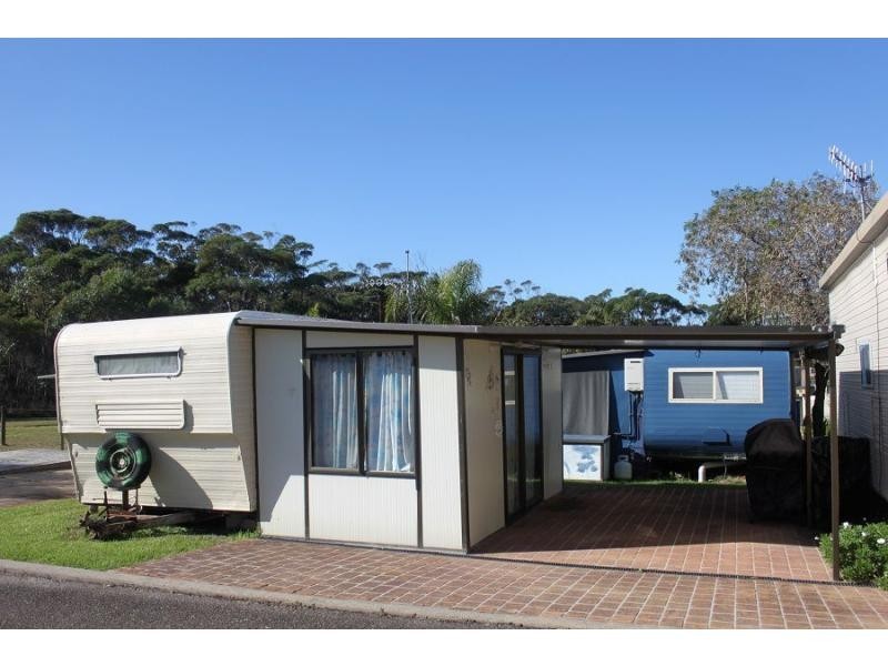 14/370 Princes Highway, Ulladulla NSW 2539