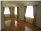 69/1 Ocean Street, Port Macquarie NSW 2444