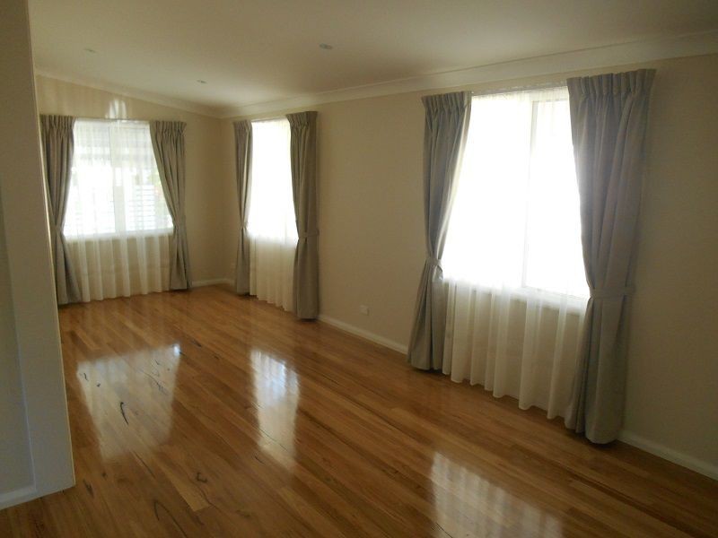 69/1 Ocean Street, Port Macquarie NSW 2444