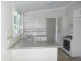 69/1 Ocean Street, Port Macquarie NSW 2444