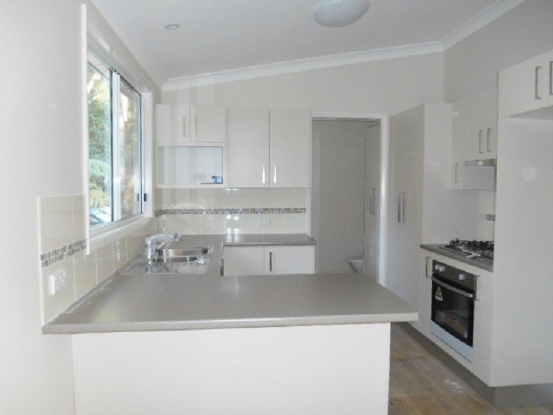 69/1 Ocean Street, Port Macquarie NSW 2444