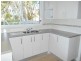 69/1 Ocean Street, Port Macquarie NSW 2444