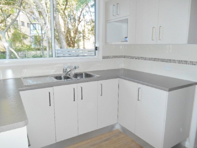 69/1 Ocean Street, Port Macquarie NSW 2444