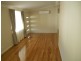 69/1 Ocean Street, Port Macquarie NSW 2444