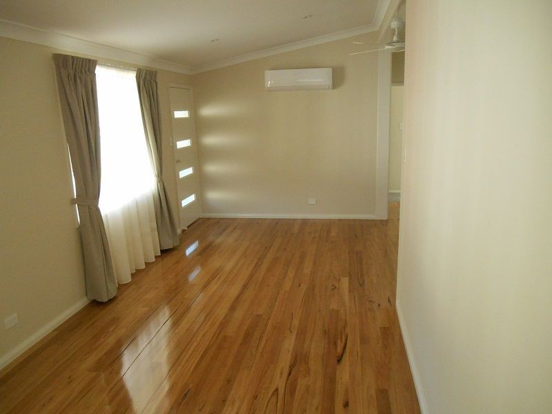 69/1 Ocean Street, Port Macquarie NSW 2444