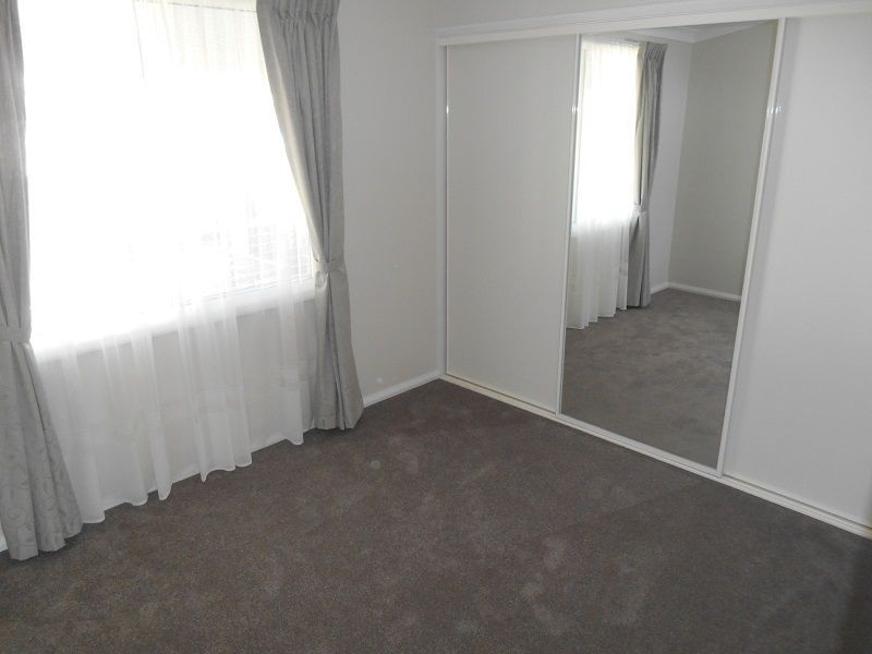 69/1 Ocean Street, Port Macquarie NSW 2444