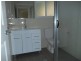69/1 Ocean Street, Port Macquarie NSW 2444