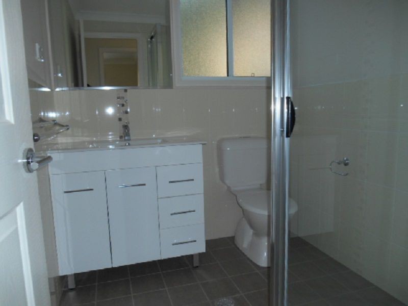 69/1 Ocean Street, Port Macquarie NSW 2444