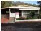 137/1 Ocean Street, Port Macquarie NSW 2444