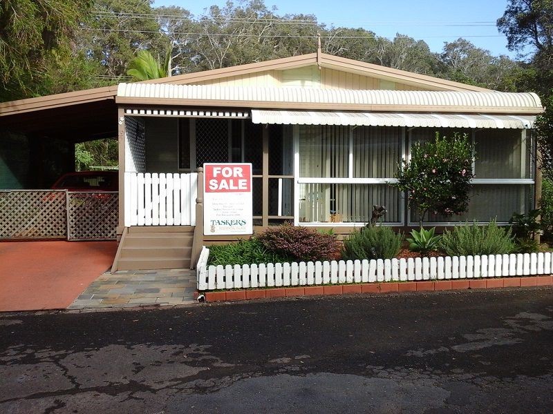137/1 Ocean Street, Port Macquarie NSW 2444