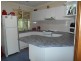 137/1 Ocean Street, Port Macquarie NSW 2444