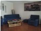 137/1 Ocean Street, Port Macquarie NSW 2444