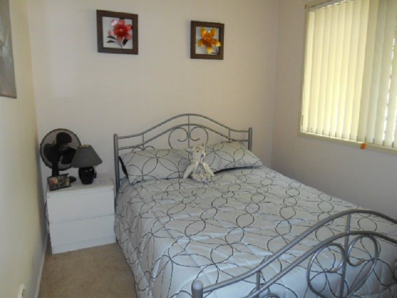 137/1 Ocean Street, Port Macquarie NSW 2444
