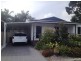 1/905 Manly Road, Tingalpa QLD 4173