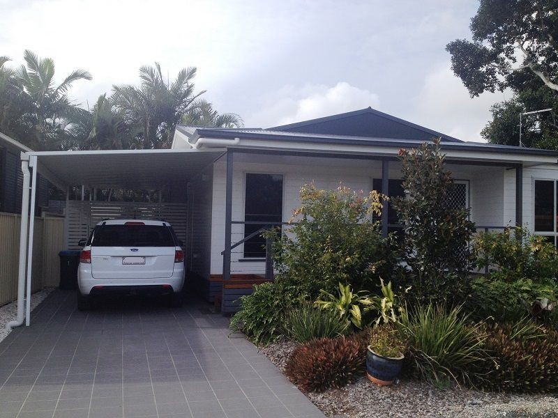 1/905 Manly Road, Tingalpa QLD 4173