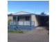 26/157 The Springs Road, Sussex Inlet NSW 2540