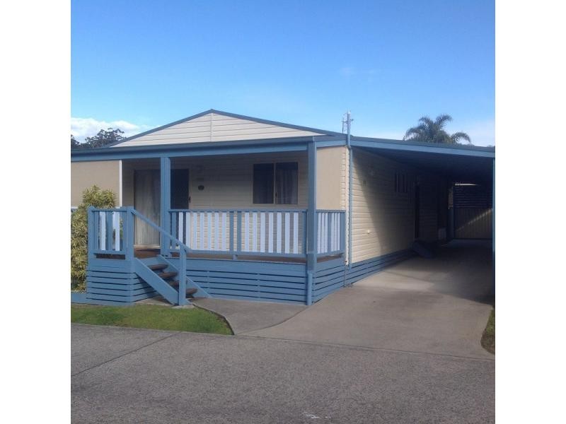26/157 The Springs Road, Sussex Inlet NSW 2540