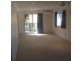 26/157 The Springs Road, Sussex Inlet NSW 2540