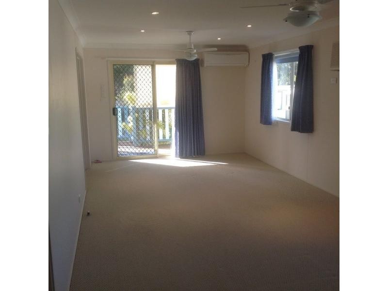 26/157 The Springs Road, Sussex Inlet NSW 2540