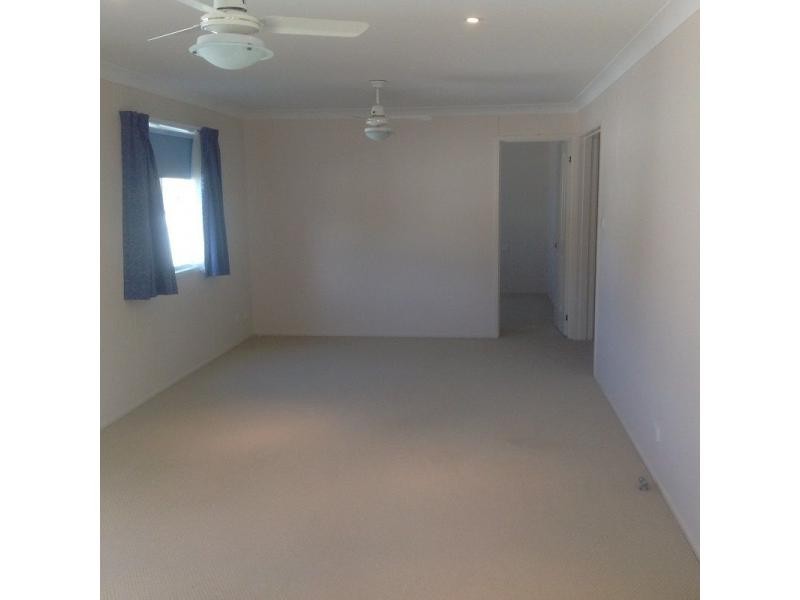 26/157 The Springs Road, Sussex Inlet NSW 2540