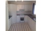 26/157 The Springs Road, Sussex Inlet NSW 2540
