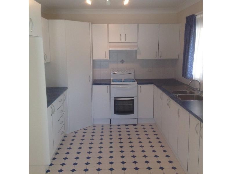 26/157 The Springs Road, Sussex Inlet NSW 2540