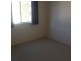 26/157 The Springs Road, Sussex Inlet NSW 2540