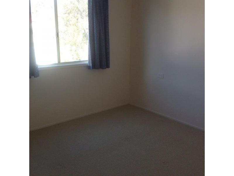 26/157 The Springs Road, Sussex Inlet NSW 2540