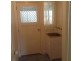 26/157 The Springs Road, Sussex Inlet NSW 2540