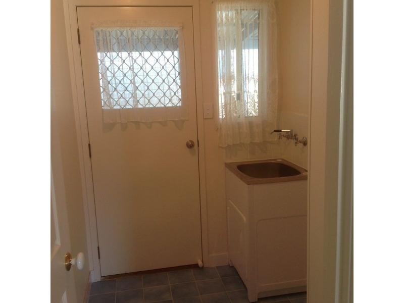 26/157 The Springs Road, Sussex Inlet NSW 2540