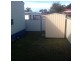 26/157 The Springs Road, Sussex Inlet NSW 2540