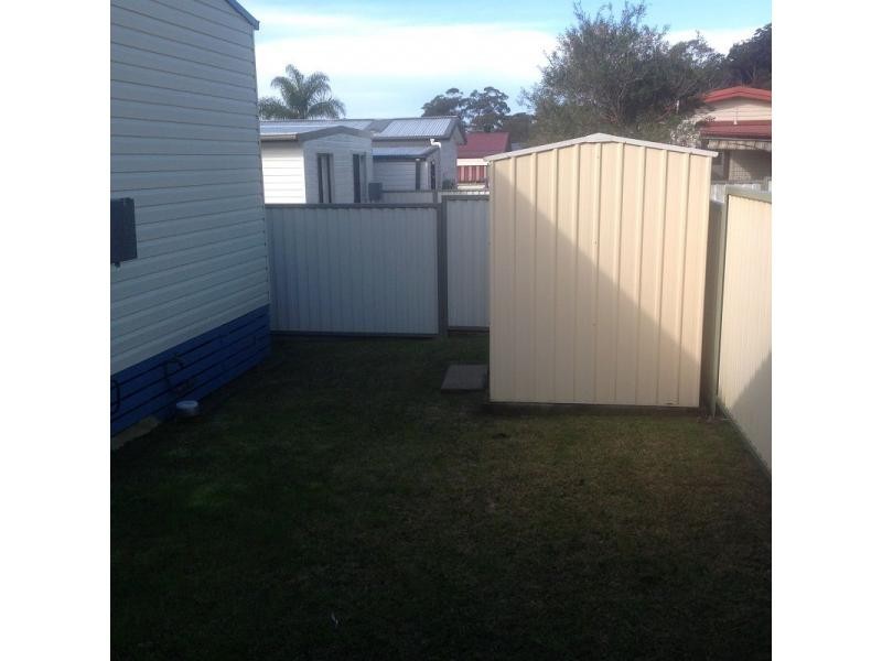 26/157 The Springs Road, Sussex Inlet NSW 2540